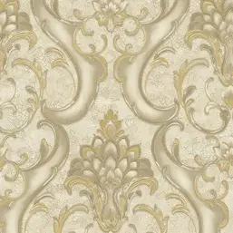  Emiliana Parati Damasco Reale  73403