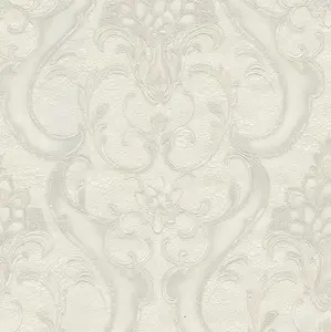  Emiliana Parati Damasco Reale  73404 -  1