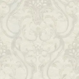  Emiliana Parati Damasco Reale  73404