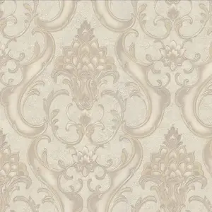  Emiliana Parati Damasco Reale  73405 -  1