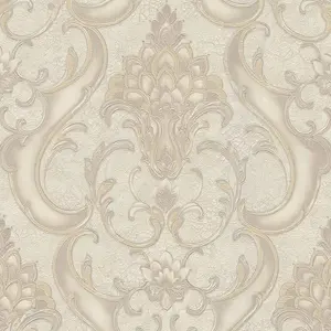  Emiliana Parati Damasco Reale  73406 -  1