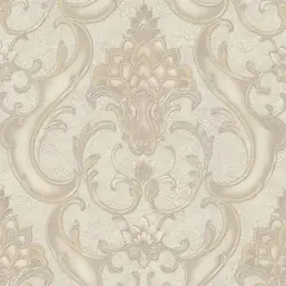  Emiliana Parati Damasco Reale  73406