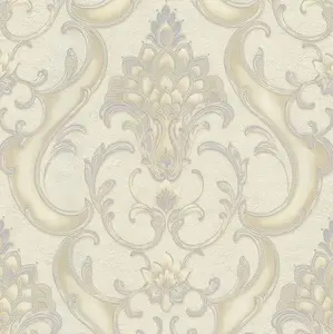  Emiliana Parati Damasco Reale  73407 -  1