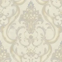  Emiliana Parati Damasco Reale  73407