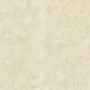  Emiliana Parati Damasco Reale  73409 -  1