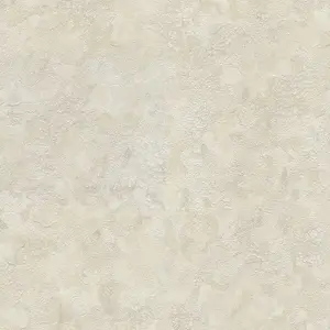  Emiliana Parati Damasco Reale  73410 -  1