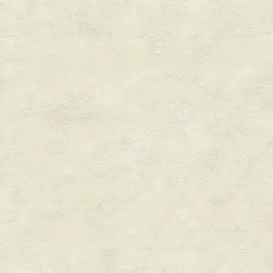  Emiliana Parati Damasco Reale  73415 -  1