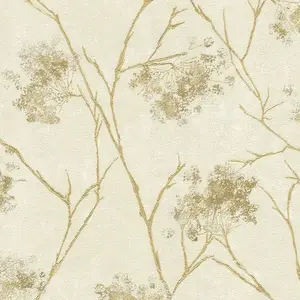  Emiliana Parati Damasco Reale  73419 -  1