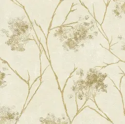  Emiliana Parati Damasco Reale  73419