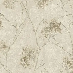  Emiliana Parati Damasco Reale  73420 -  1