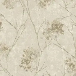  Emiliana Parati Damasco Reale  73420