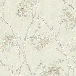  Emiliana Parati Damasco Reale  73421