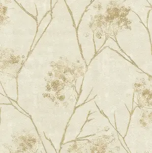  Emiliana Parati Damasco Reale  73423 -  1