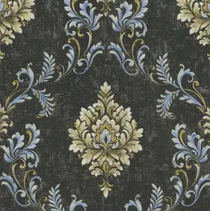  Emiliana Parati Damasco Reale  73424 -  1