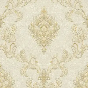  Emiliana Parati Damasco Reale  73425 -  1