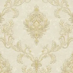  Emiliana Parati Damasco Reale  73425