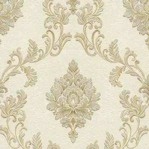  Emiliana Parati Damasco Reale  73426 -  1