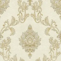  Emiliana Parati Damasco Reale  73426