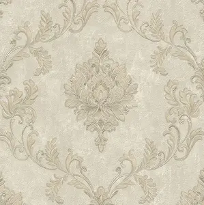  Emiliana Parati Damasco Reale  73427 -  1
