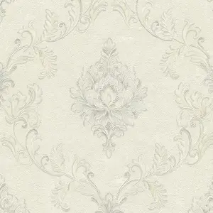  Emiliana Parati Damasco Reale  73428 -  1