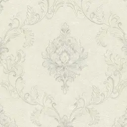  Emiliana Parati Damasco Reale  73428