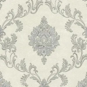  Emiliana Parati Damasco Reale  73429 -  1