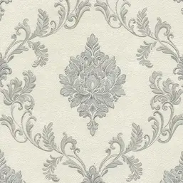  Emiliana Parati Damasco Reale  73429