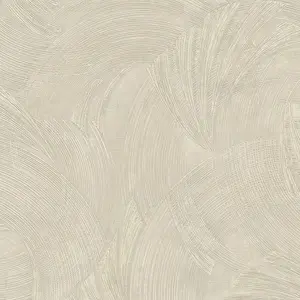  Emiliana Parati Damasco Reale  73435 -  1