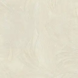  Emiliana Parati Damasco Reale  73436