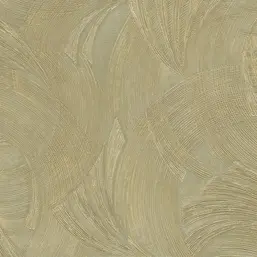  Emiliana Parati Damasco Reale  73437