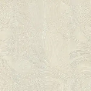  Emiliana Parati Damasco Reale  73438 -  1