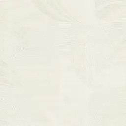  Emiliana Parati Damasco Reale  73439