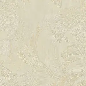  Emiliana Parati Damasco Reale  73441 -  1