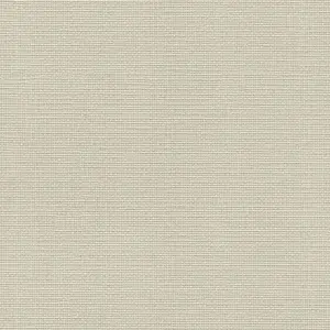  Emiliana Parati Essential 73601 -  1