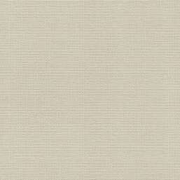  Emiliana Parati Essential 73601