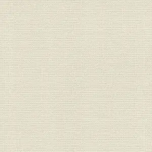  Emiliana Parati Essential 73602 -  1