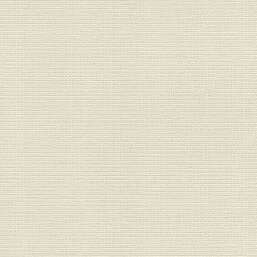  Emiliana Parati Essential 73602