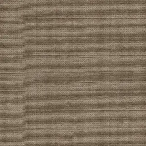  Emiliana Parati Essential 73603 -  1