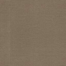  Emiliana Parati Essential 73603