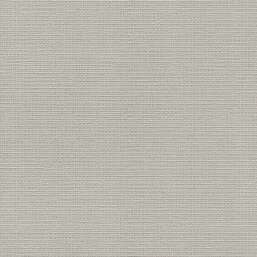  Emiliana Parati Essential 73605