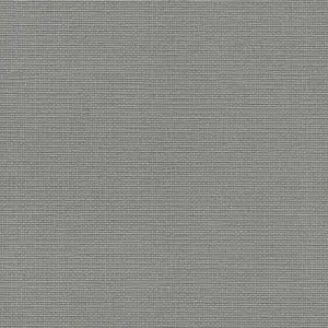  Emiliana Parati Essential 73606 -  1
