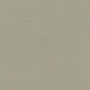  Emiliana Parati Essential 73607 -  1