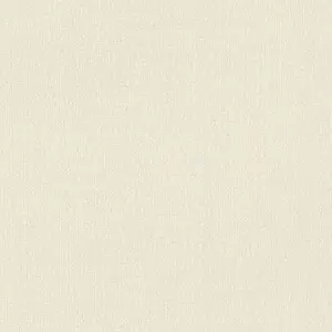  Emiliana Parati Essential 73611 -  1
