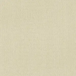  Emiliana Parati Essential 73612 -  1