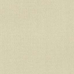  Emiliana Parati Essential 73612