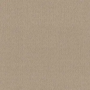  Emiliana Parati Essential 73614 -  1