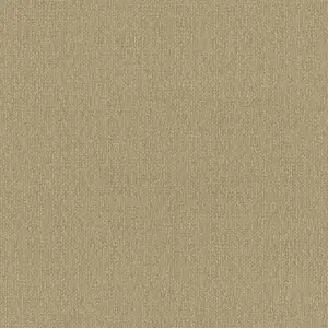 Emiliana Parati Essential 73615 -  1