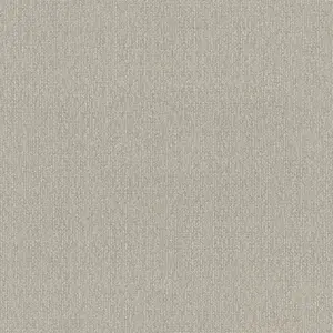  Emiliana Parati Essential 73616 -  1