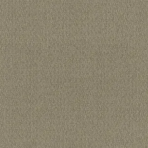  Emiliana Parati Essential 73617 -  1