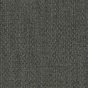  Emiliana Parati Essential 73619 -  1